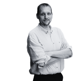 Vedran Ivanković